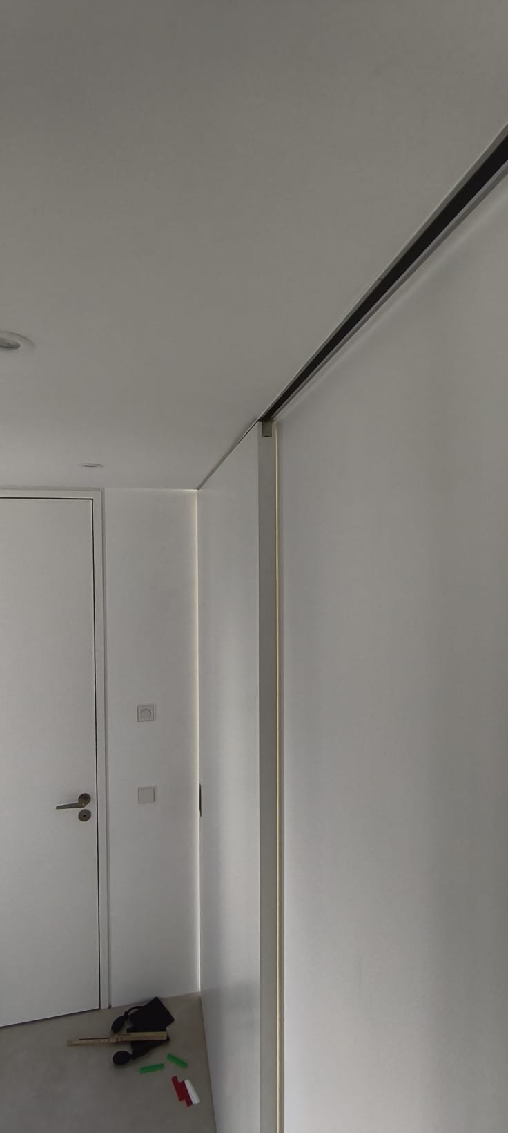 Auch Türen1
