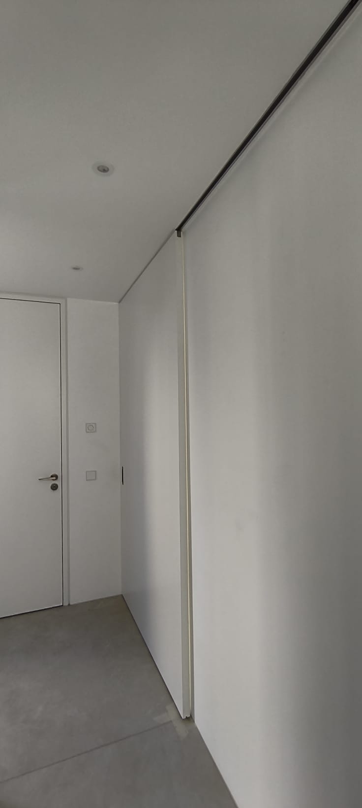 Auch Türen2