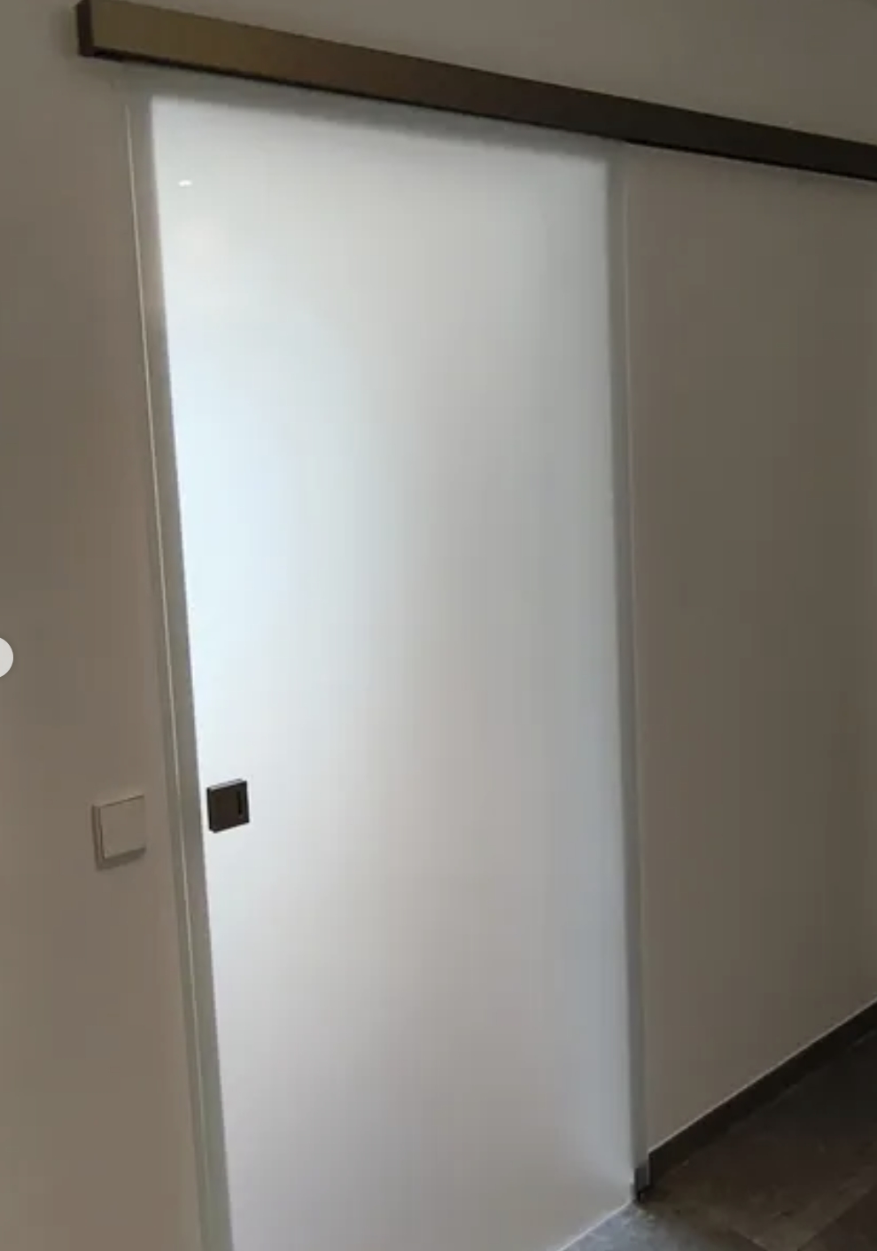 Glastüre1