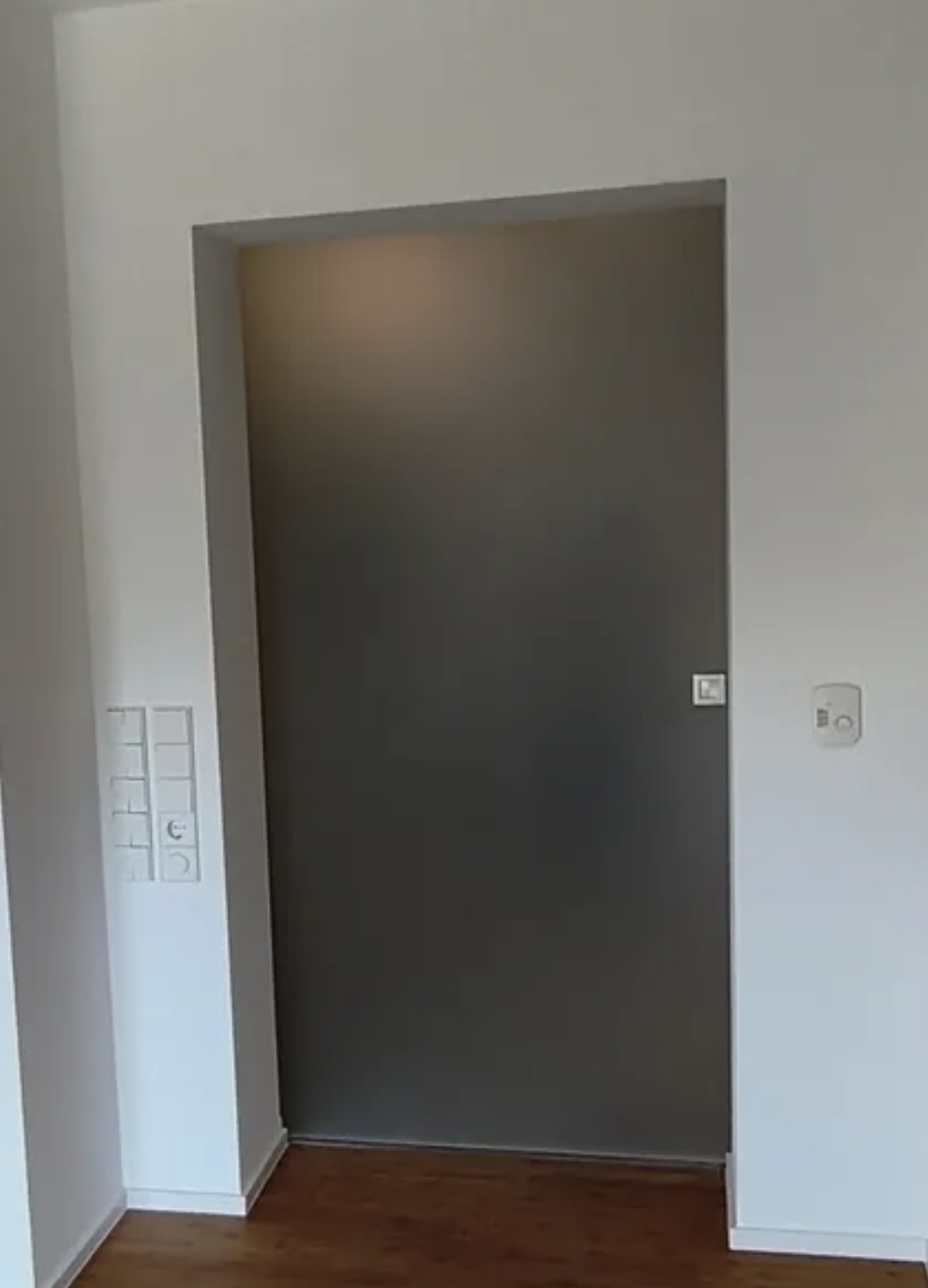 Glastüre2