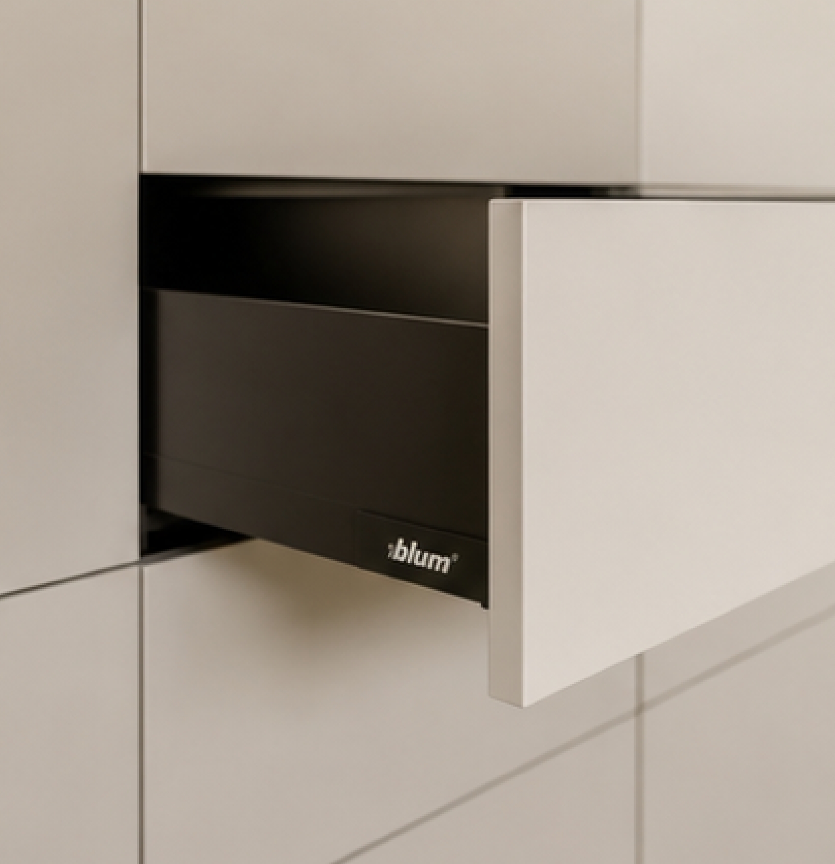 Schlafzimmerschrank1