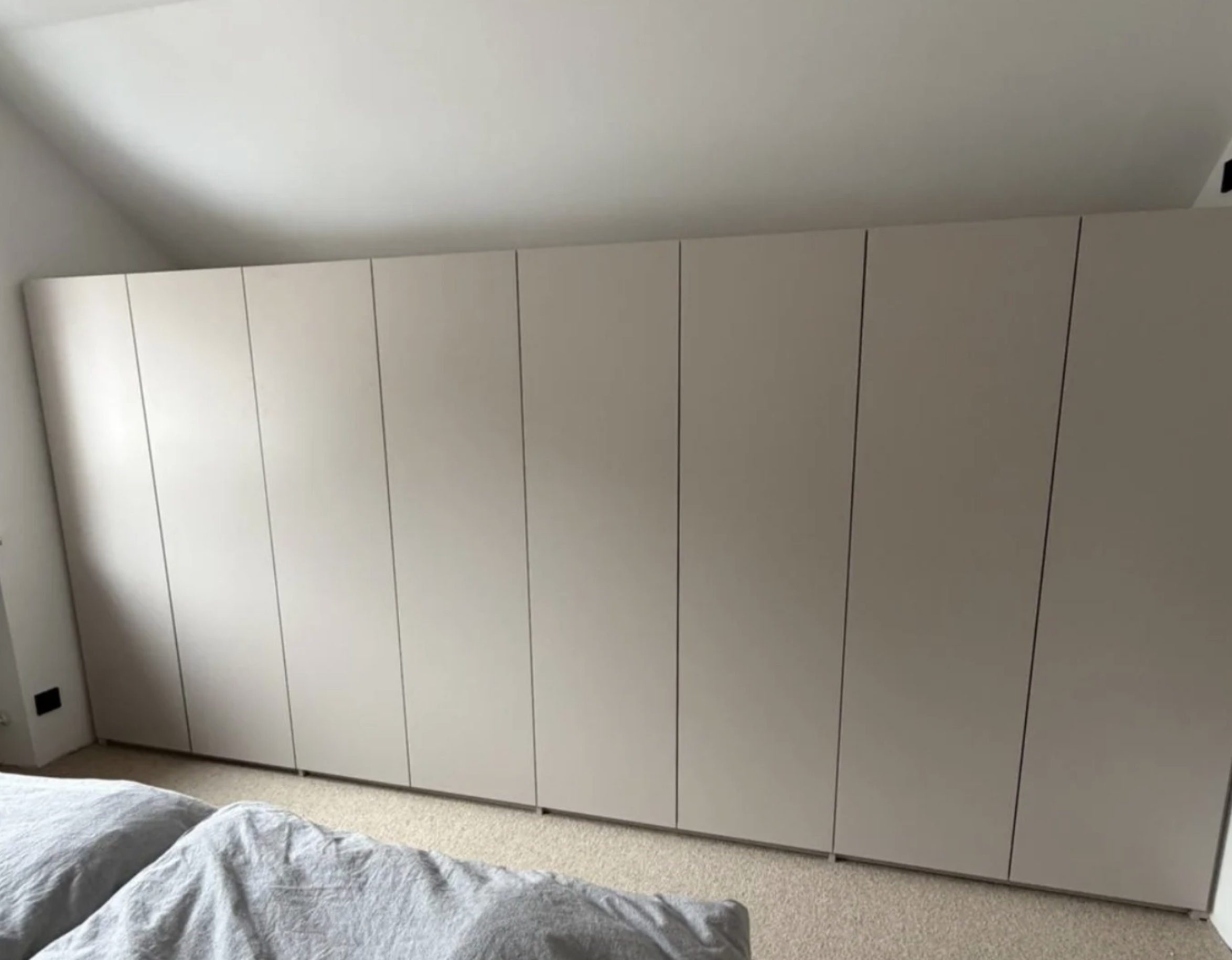 Schlafzimmerschrank2