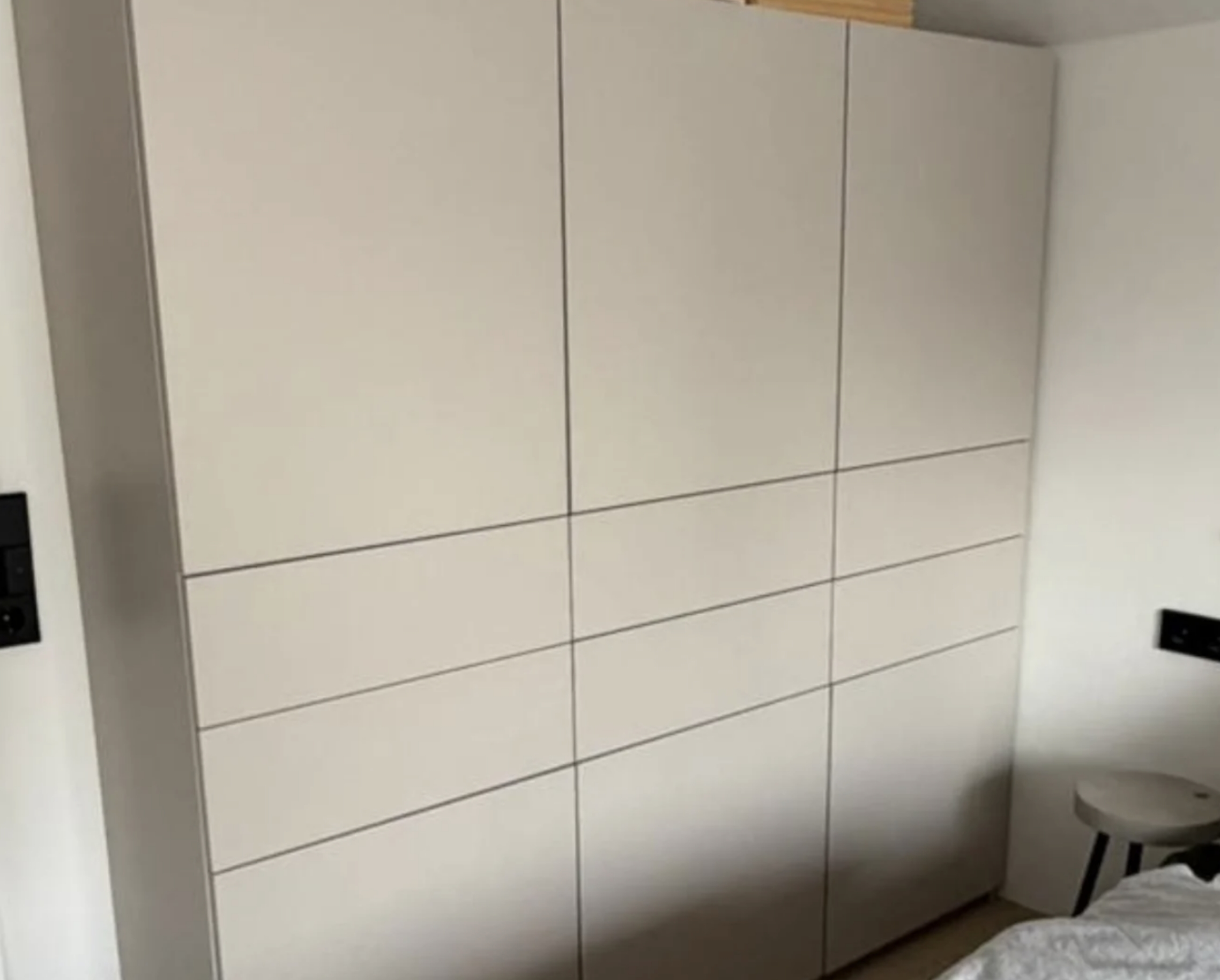 Schlafzimmerschrank3