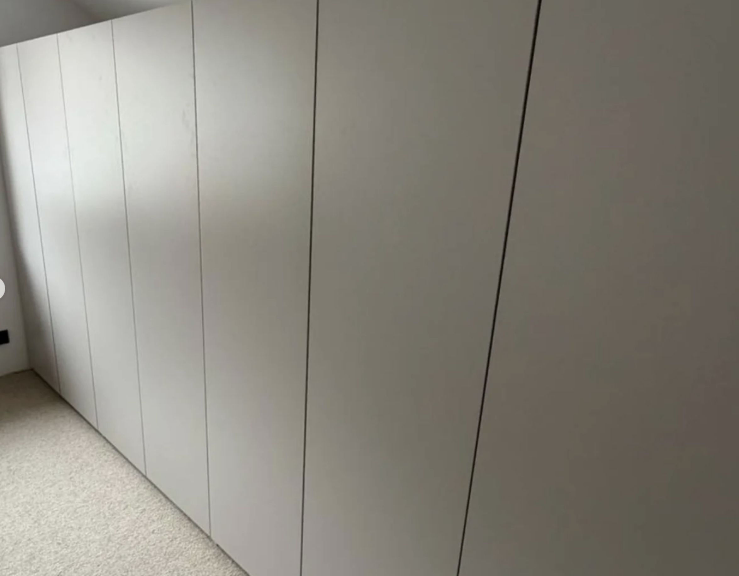 Schlafzimmerschrank4