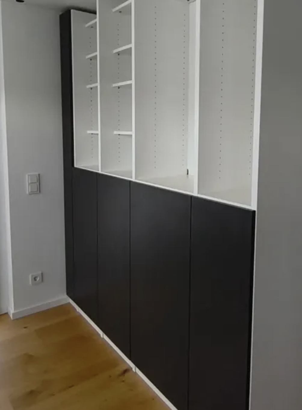 Schrankwand2