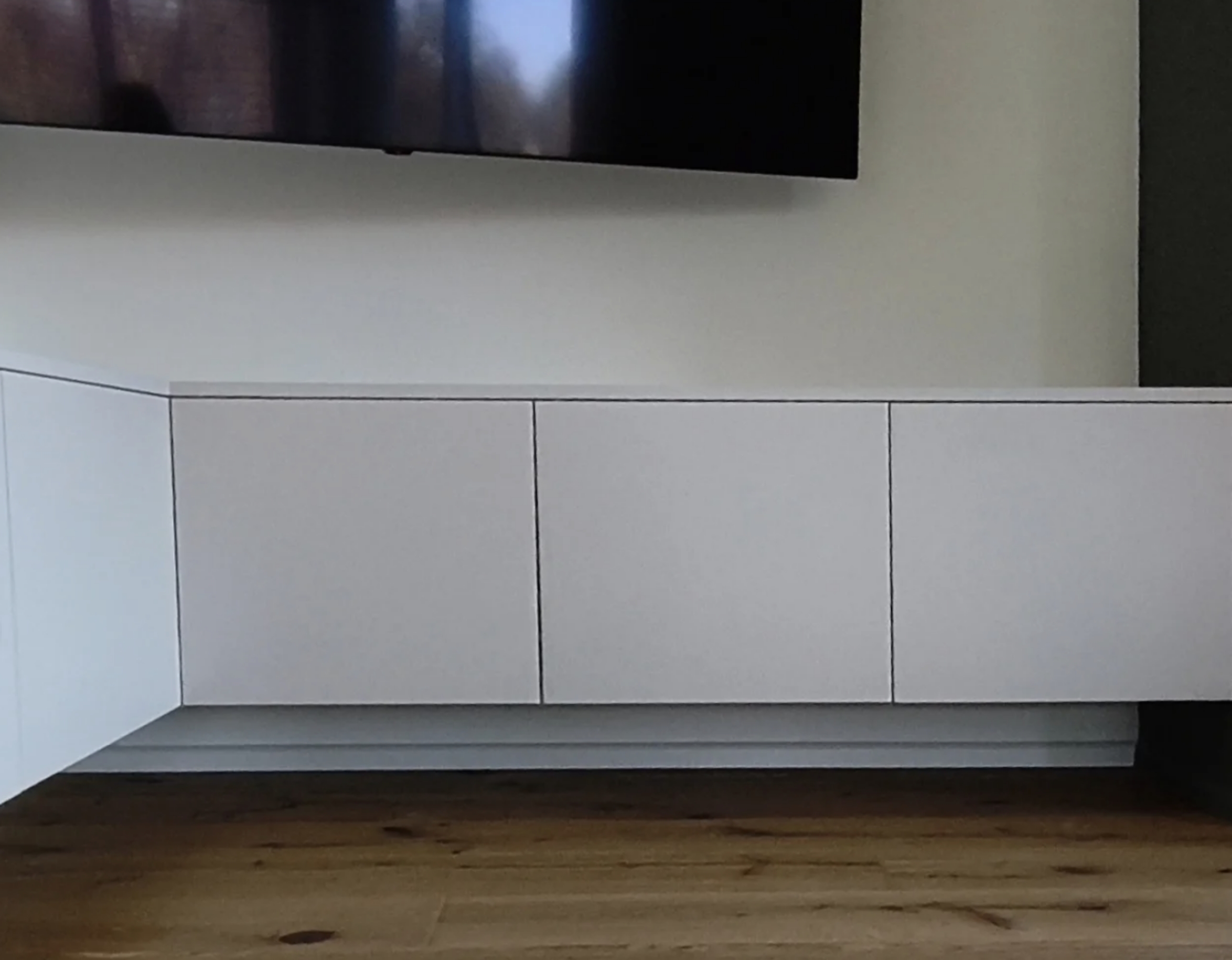 TV Board1