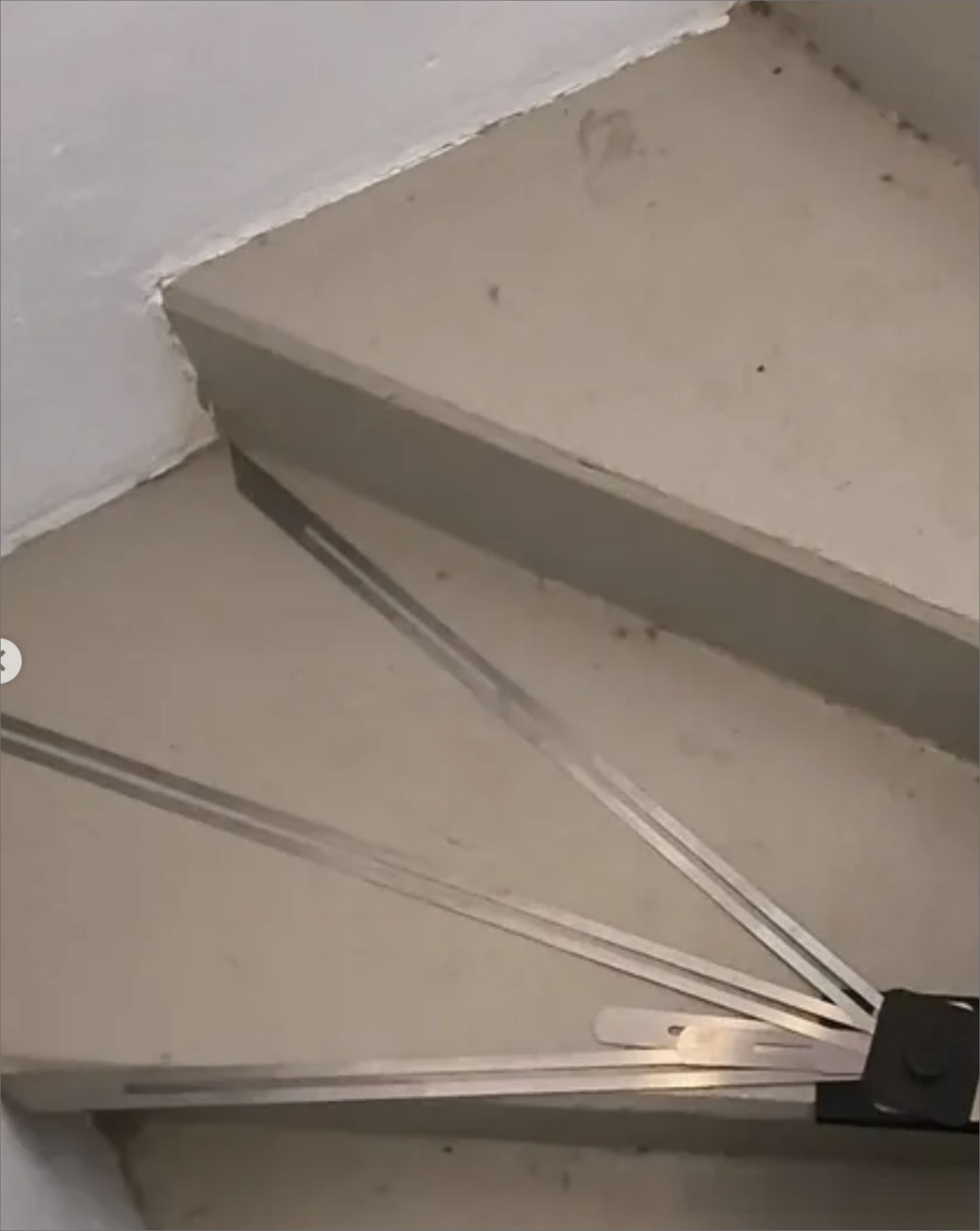 Treppenverkleidung2