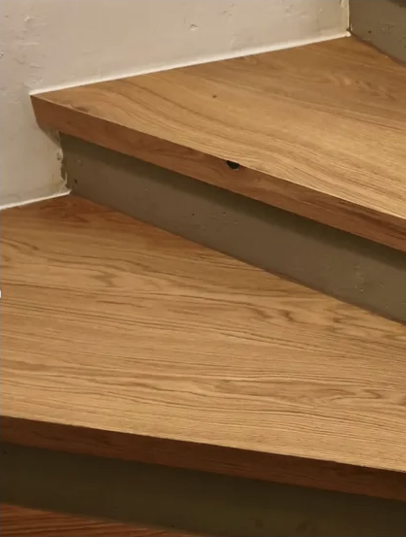 Treppenverkleidung3