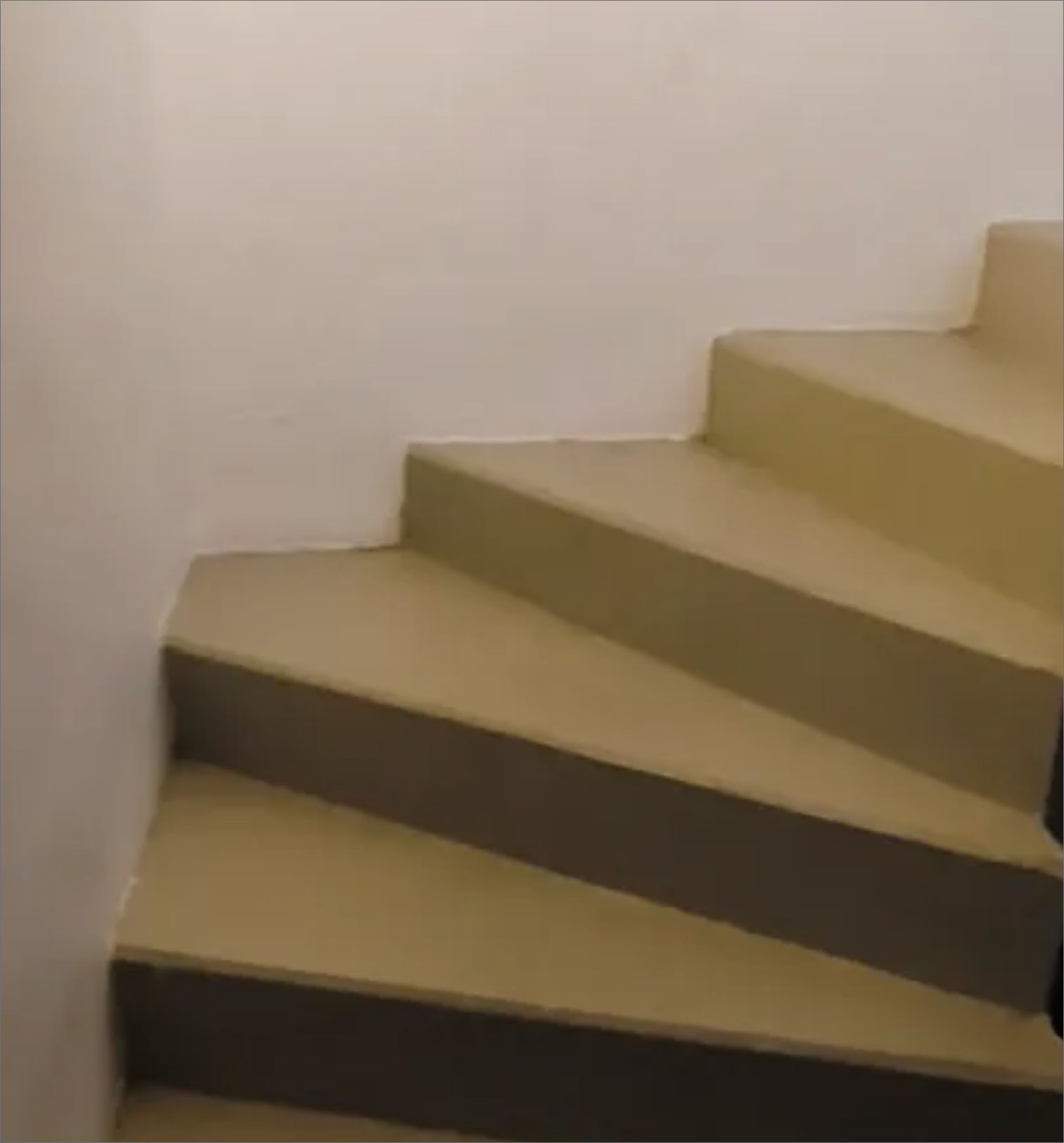 Treppenverkleidung4