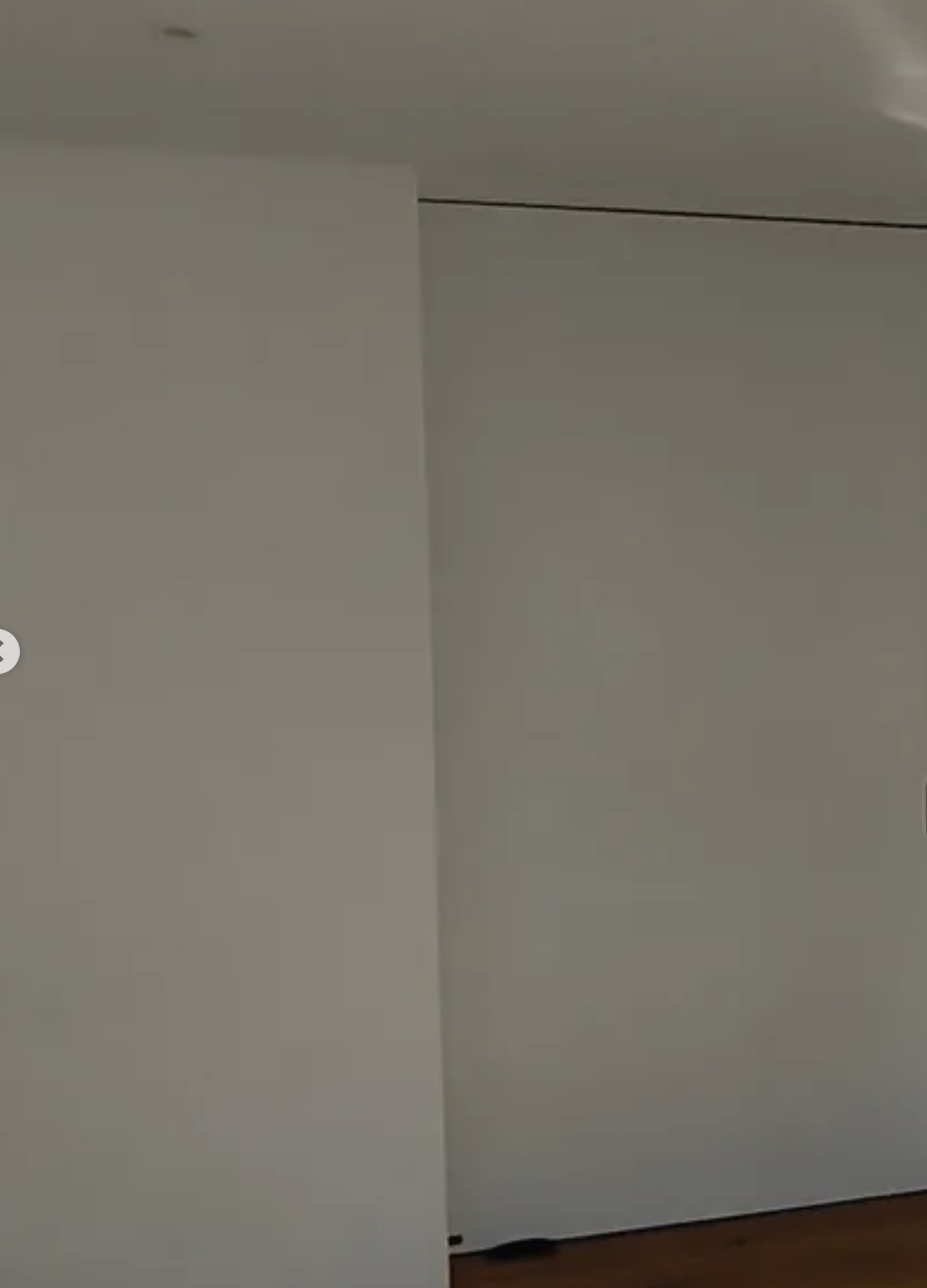 Türen bis zur Decke3