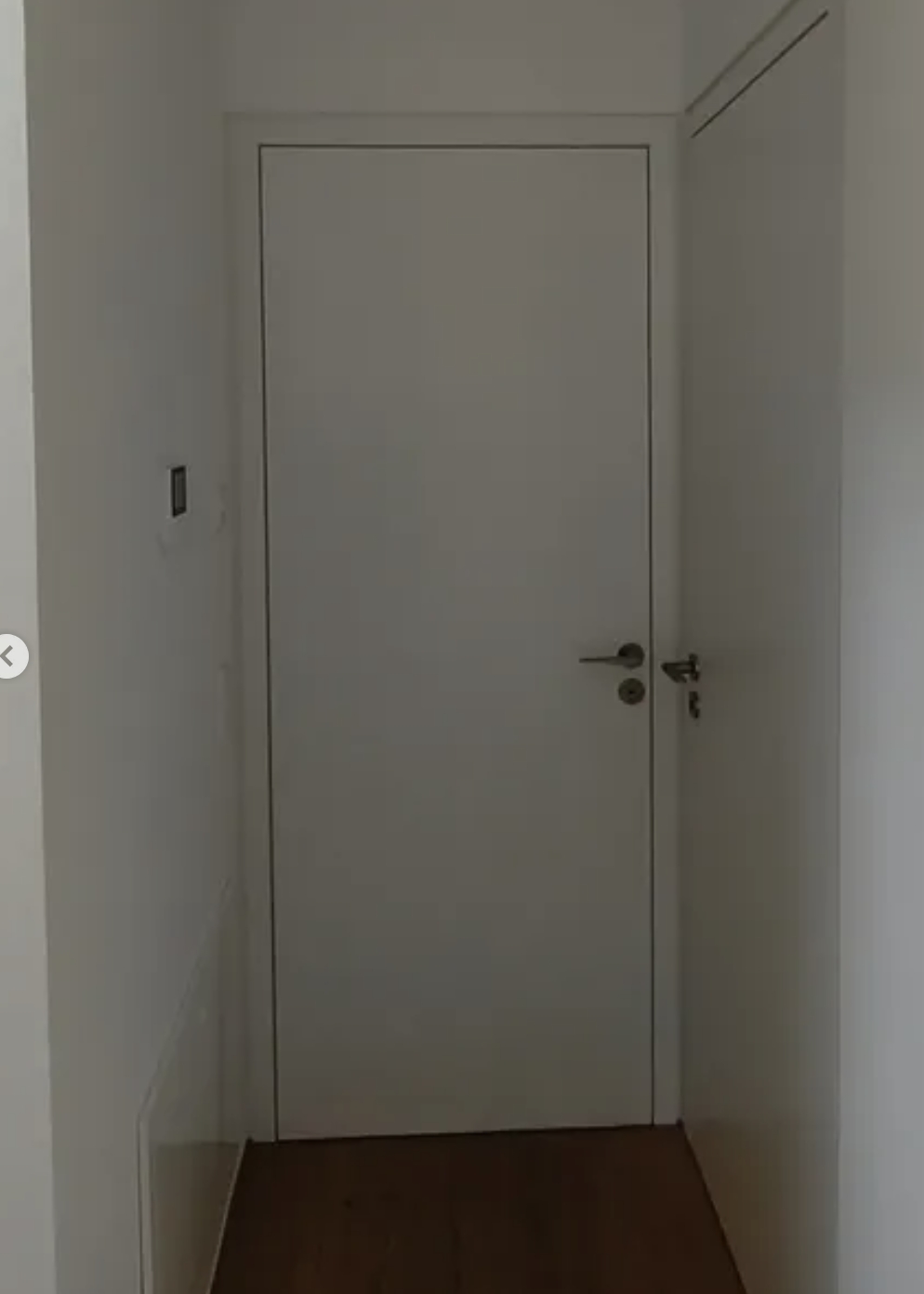 Türen bis zur Decke4