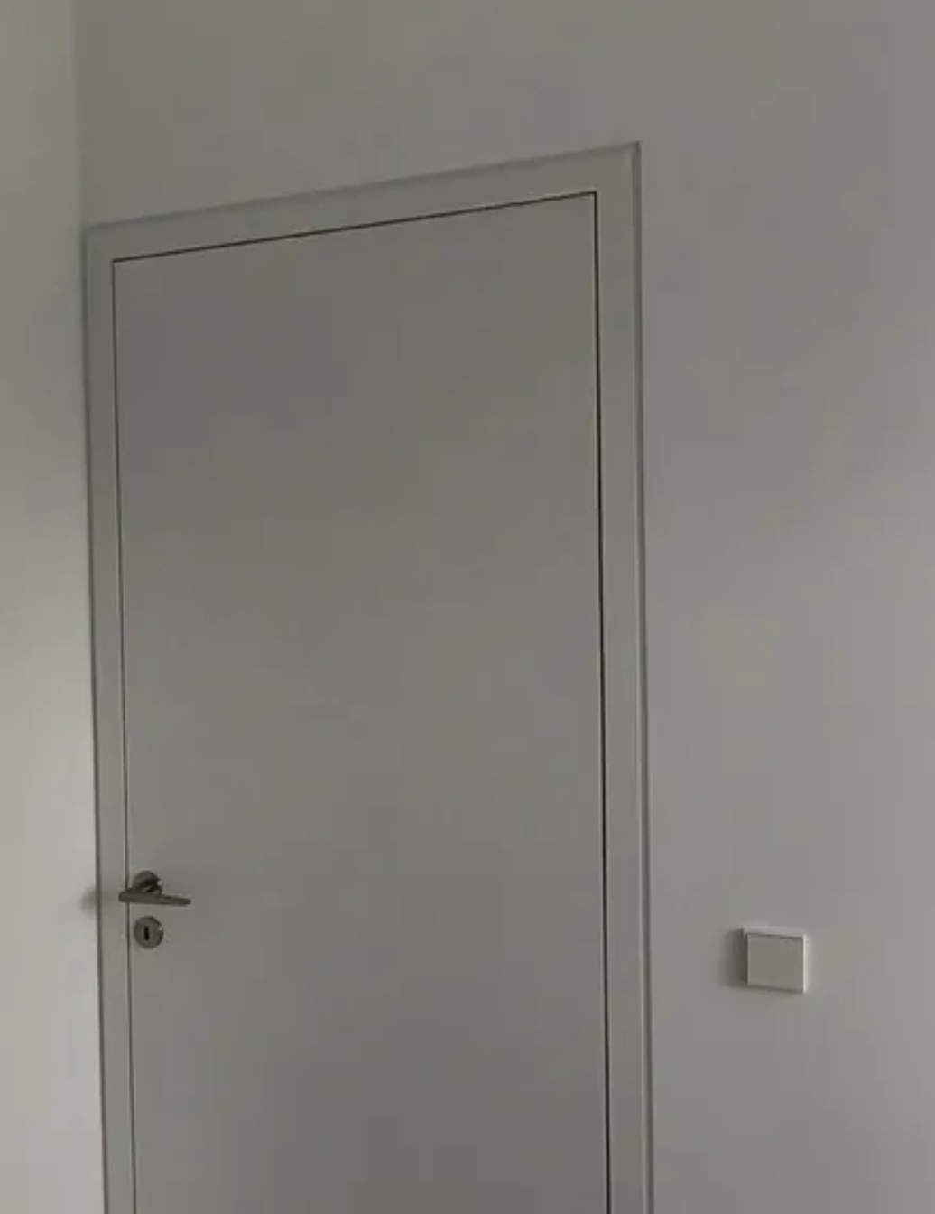 Türen bis zur Decke6