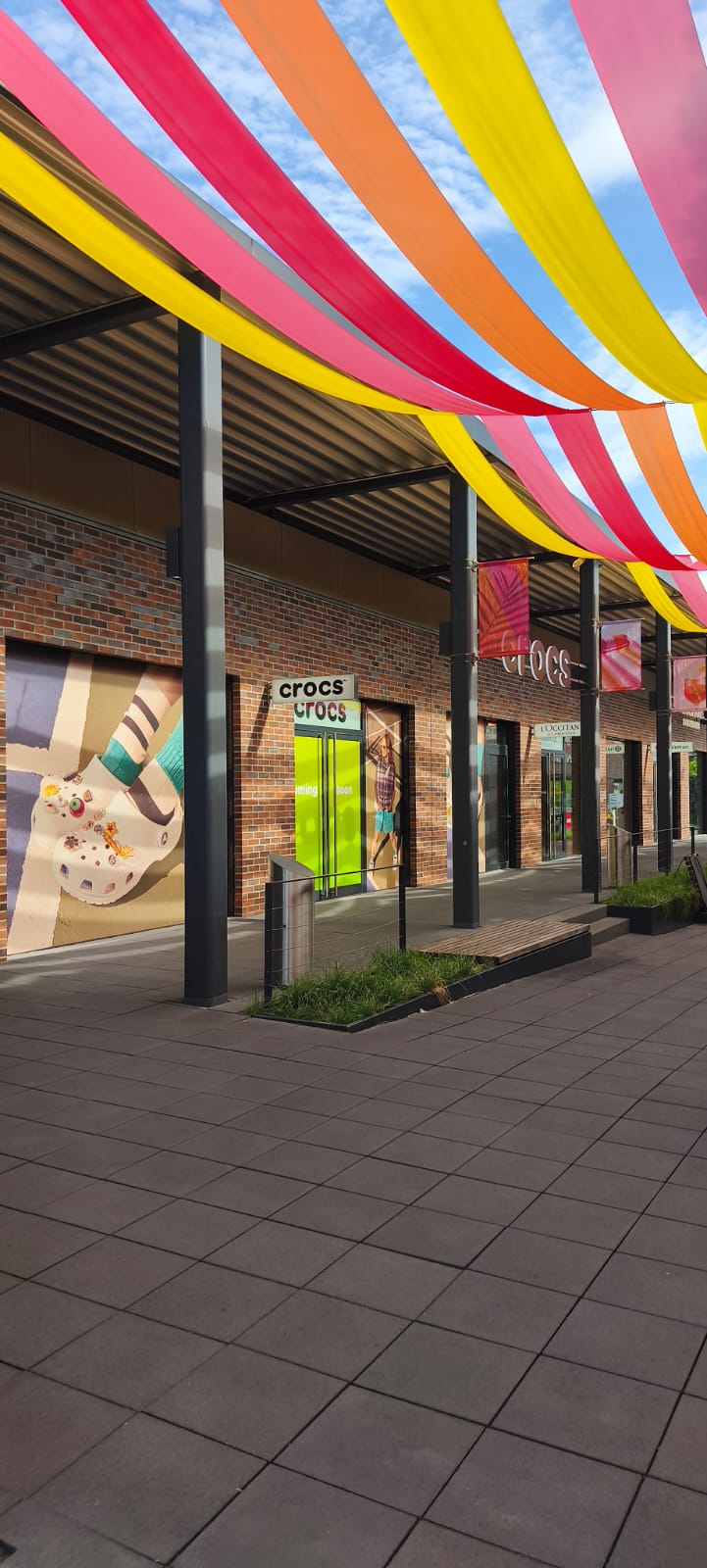 Spiegel Outletcity Metzingen1