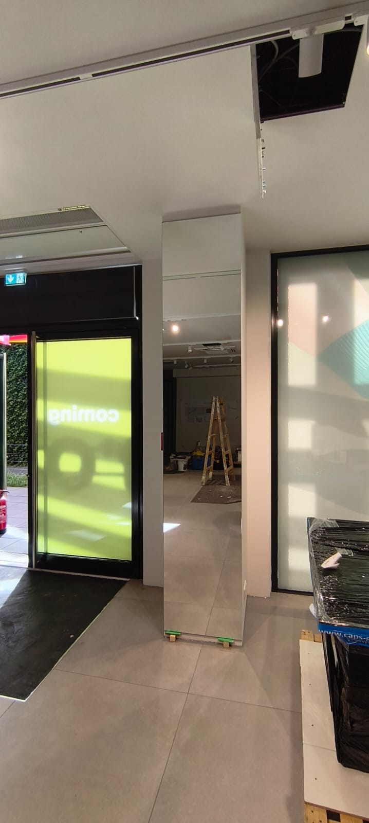 Spiegel Outletcity Metzingen4