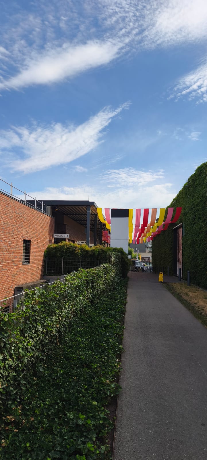 Spiegel Outletcity Metzingen7